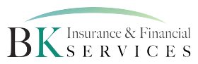 BK Insurance & Financial Services