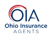 Ohio Insurance Agents logo