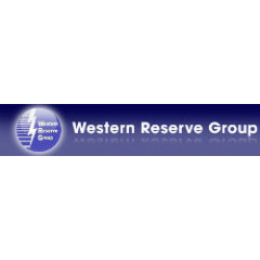 Western Reserve Group Logo