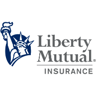 Liberty Mutual Logo