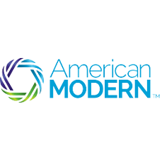 American Modern Insurance Group Logo