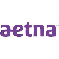 Aetna Logo