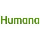 Humana Logo