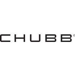 Chubb Logo